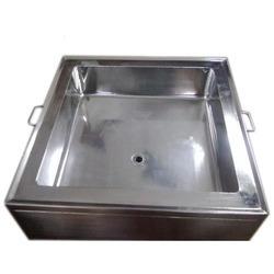 > </div>
<div class=